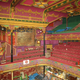 Image for article titled Gorgeous Old Movie Theaters That Have Fallen Into Ruin